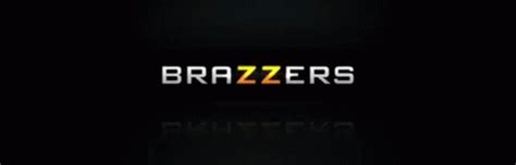 brazzer live|BRAZZERS LIVE VIDEOS